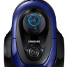 Пылесос Samsung VC18M21B0S2/EV