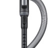 Пылесос Samsung VC18M21B0S2/EV