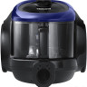 Пылесос Samsung VC18M21B0S2/EV