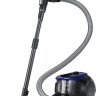 Пылесос Samsung VC18M21B0S2/EV
