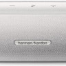 Портативная акустика Harman/Kardon Luna (светло-серый)