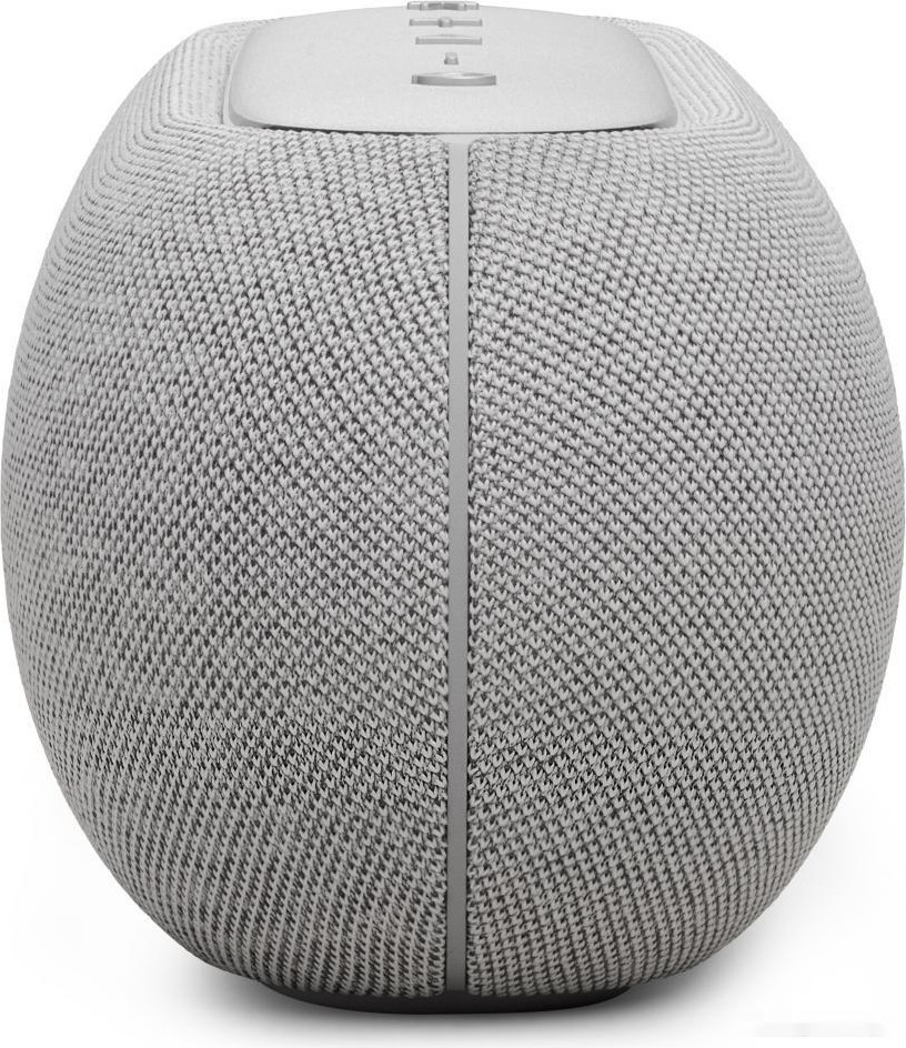 Портативная акустика Harman/Kardon Luna (светло-серый)