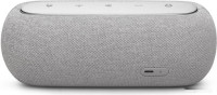 Портативная акустика Harman/Kardon Luna (светло-серый)