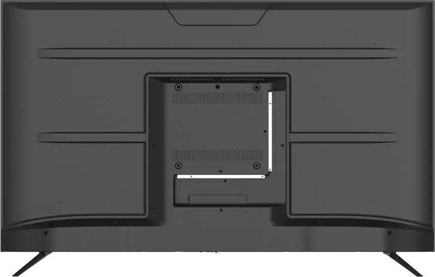 Телевизор Leff 50U570T Телевизор Leff 50U570T