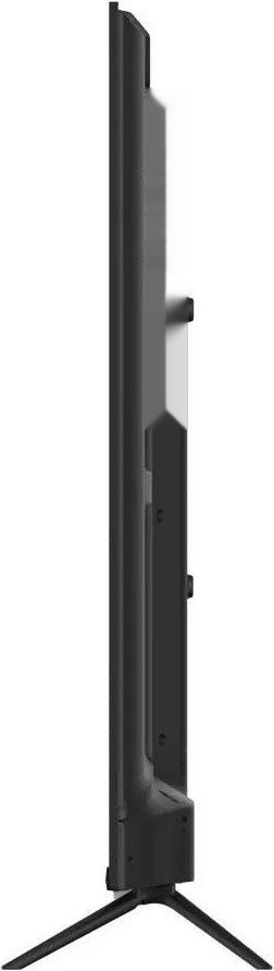 Телевизор Leff 50U570T Телевизор Leff 50U570T