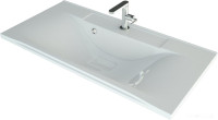 Умывальник Madera Milen 100