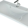 Умывальник Madera Milen 100 Умывальник Madera Milen 100