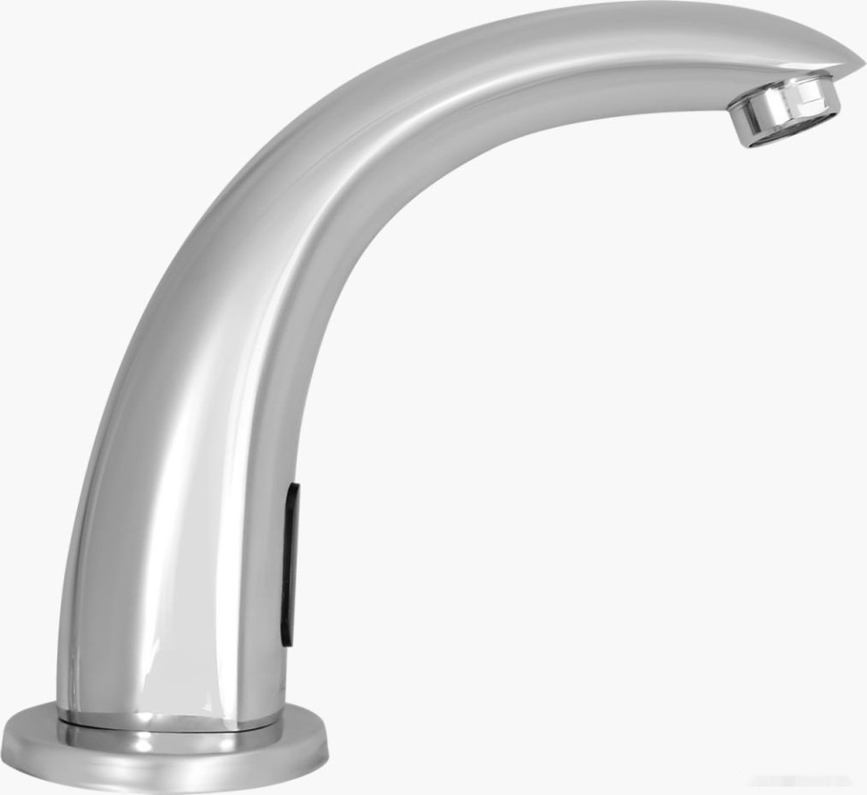 Смеситель Eleanti 0402.516