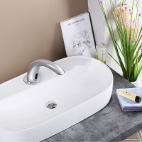 Смеситель Eleanti 0402.516