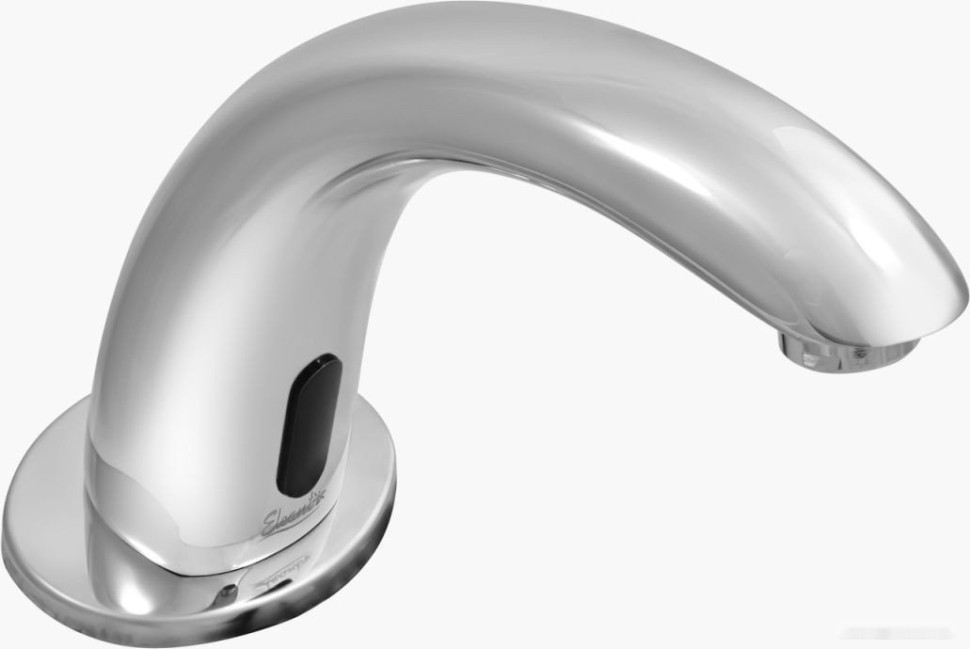 Смеситель Eleanti 0402.516