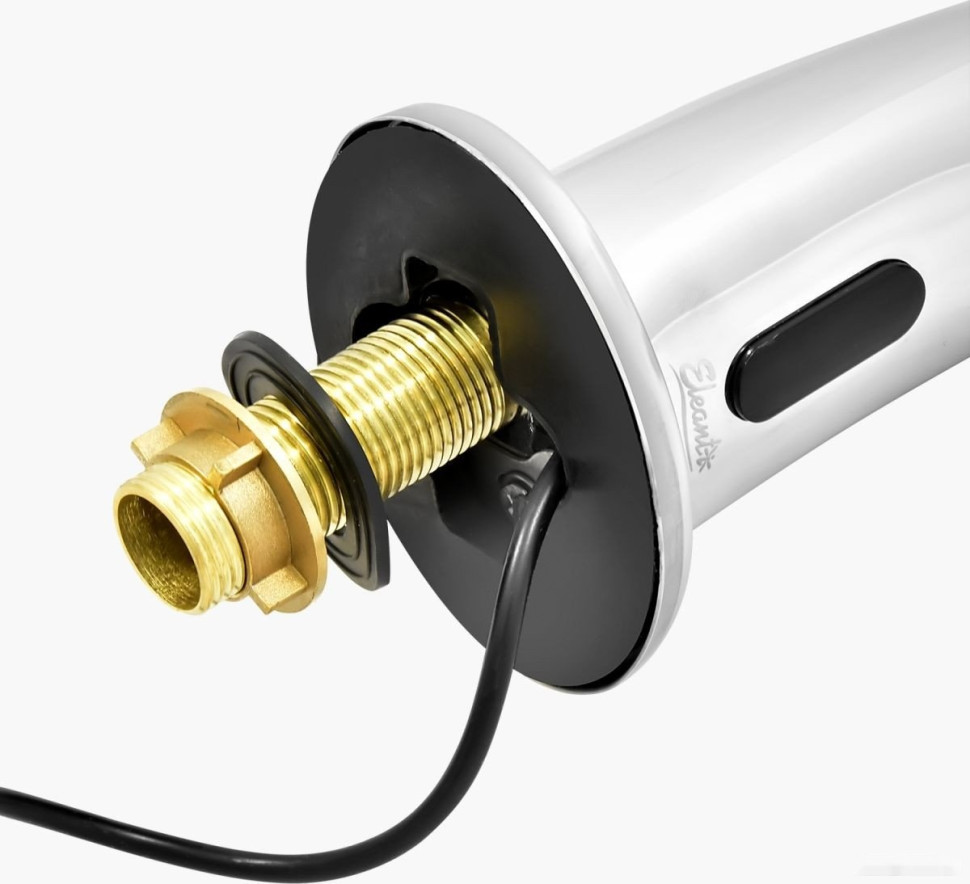 Смеситель Eleanti 0402.516