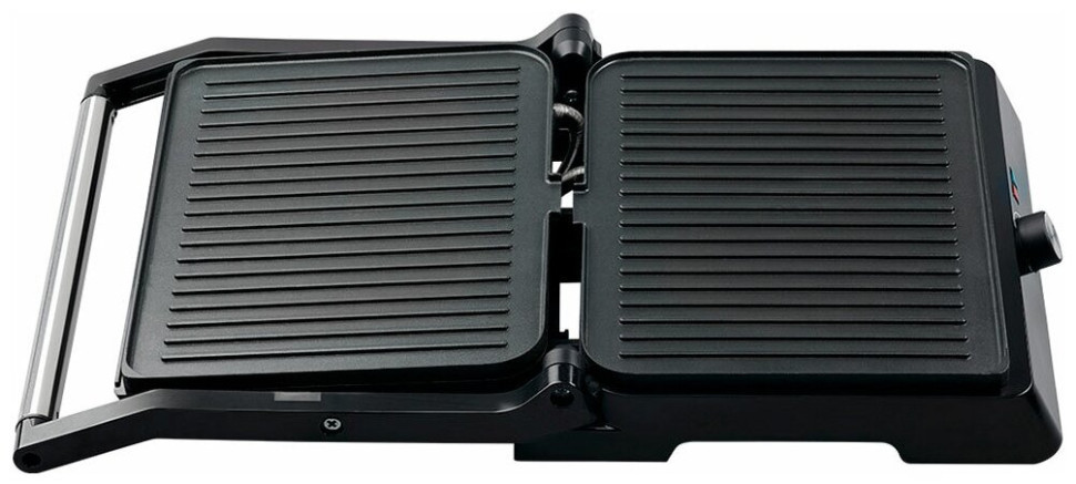 Электрогриль Timberk T-EG350M01 Электрогриль Timberk T-EG350M01