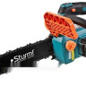 Аккумуляторная пила Sturm CSC1811BL (без АКБ) Аккумуляторная пила Sturm CSC1811BL (без АКБ)
