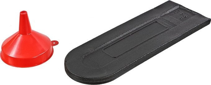 Аккумуляторная пила Sturm CSC1811BL (без АКБ) Аккумуляторная пила Sturm CSC1811BL (без АКБ)