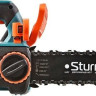 Аккумуляторная пила Sturm CSC1811BL (без АКБ) Аккумуляторная пила Sturm CSC1811BL (без АКБ)