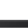 Саундбар Samsung HW-Q800F