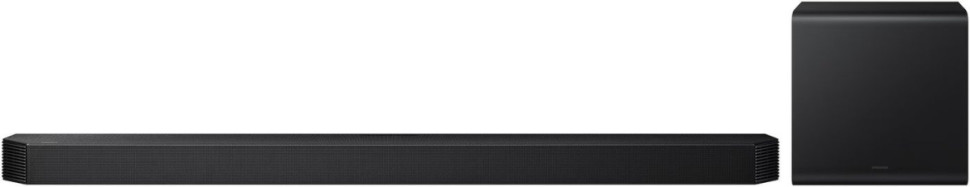 Саундбар Samsung HW-Q800F