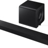 Саундбар Samsung HW-Q800F