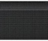Саундбар Samsung HW-Q800F