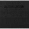 Саундбар Samsung HW-Q800F