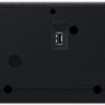 Саундбар Samsung HW-Q800F