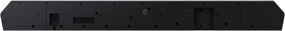 Саундбар Samsung HW-Q800F