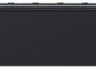 Саундбар Samsung HW-Q800F