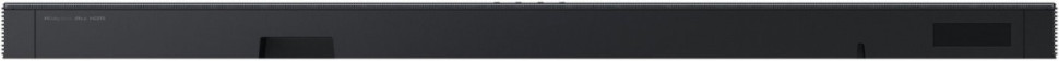 Саундбар Samsung HW-Q800F