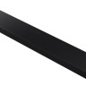 Саундбар Samsung HW-Q800F