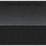 Саундбар Samsung HW-Q800F