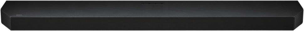 Саундбар Samsung HW-Q800F