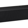 Саундбар Samsung HW-Q800F
