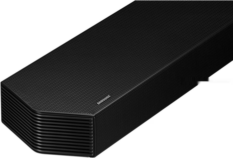 Саундбар Samsung HW-Q800F
