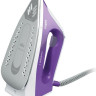 Утюг Braun CareStyle 1 IS1014VI Утюг Braun CareStyle 1 IS1014VI