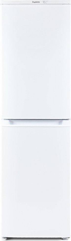 Холодильник Бирюса 420