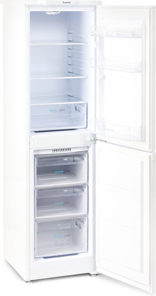 Холодильник Бирюса 420 Холодильник Бирюса 420