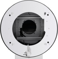 Вытяжка Maunfeld Lee Wall 39 Long (нержавеющая сталь)