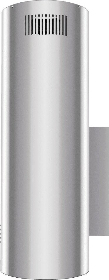 Вытяжка Maunfeld Lee Wall 39 Long (нержавеющая сталь)