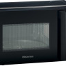 Микроволновая печь Hisense H20MOBS4H