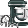 Кухонный комбайн KitchenAid Artisan 5KSM70SHXEPP Кухонный комбайн KitchenAid Artisan 5KSM70SHXEPP