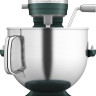 Кухонный комбайн KitchenAid Artisan 5KSM70SHXEPP Кухонный комбайн KitchenAid Artisan 5KSM70SHXEPP