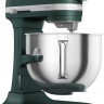 Кухонный комбайн KitchenAid Artisan 5KSM70SHXEPP Кухонный комбайн KitchenAid Artisan 5KSM70SHXEPP