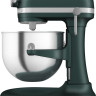 Кухонный комбайн KitchenAid Artisan 5KSM70SHXEPP Кухонный комбайн KitchenAid Artisan 5KSM70SHXEPP