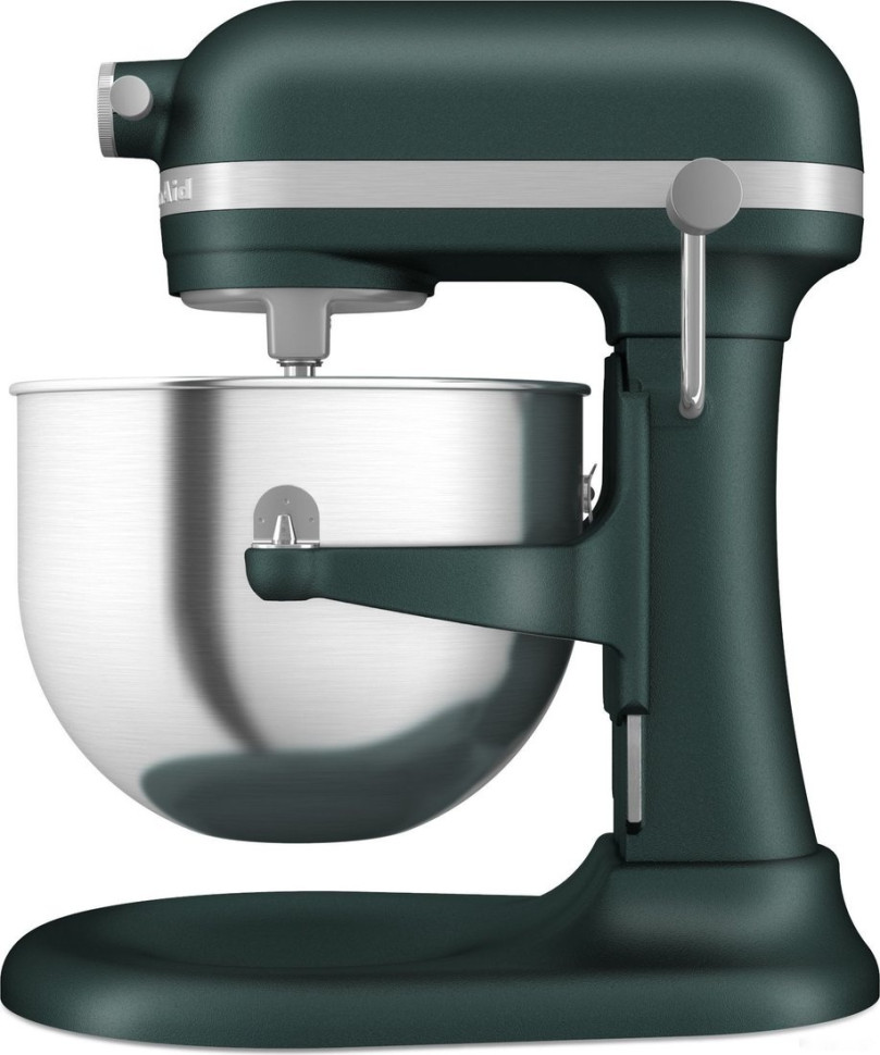 Кухонный комбайн KitchenAid Artisan 5KSM70SHXEPP Кухонный комбайн KitchenAid Artisan 5KSM70SHXEPP
