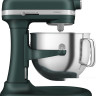 Кухонный комбайн KitchenAid Artisan 5KSM70SHXEPP Кухонный комбайн KitchenAid Artisan 5KSM70SHXEPP