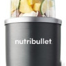 Блендер NutriBullet NB607DG