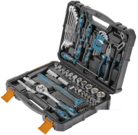 Набор домашнего мастера BORT BTK-83 (83 предмета)