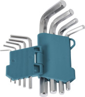 Набор домашнего мастера BORT BTK-83 (83 предмета)