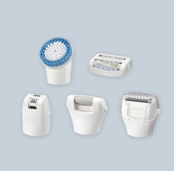 Эпилятор Panasonic ES-EY90-A520 Эпилятор Panasonic ES-EY90-A520