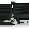 Электрогриль Polaris PGP 2402